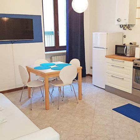 Residenza Ai Filippini Apartment Verona Luaran gambar