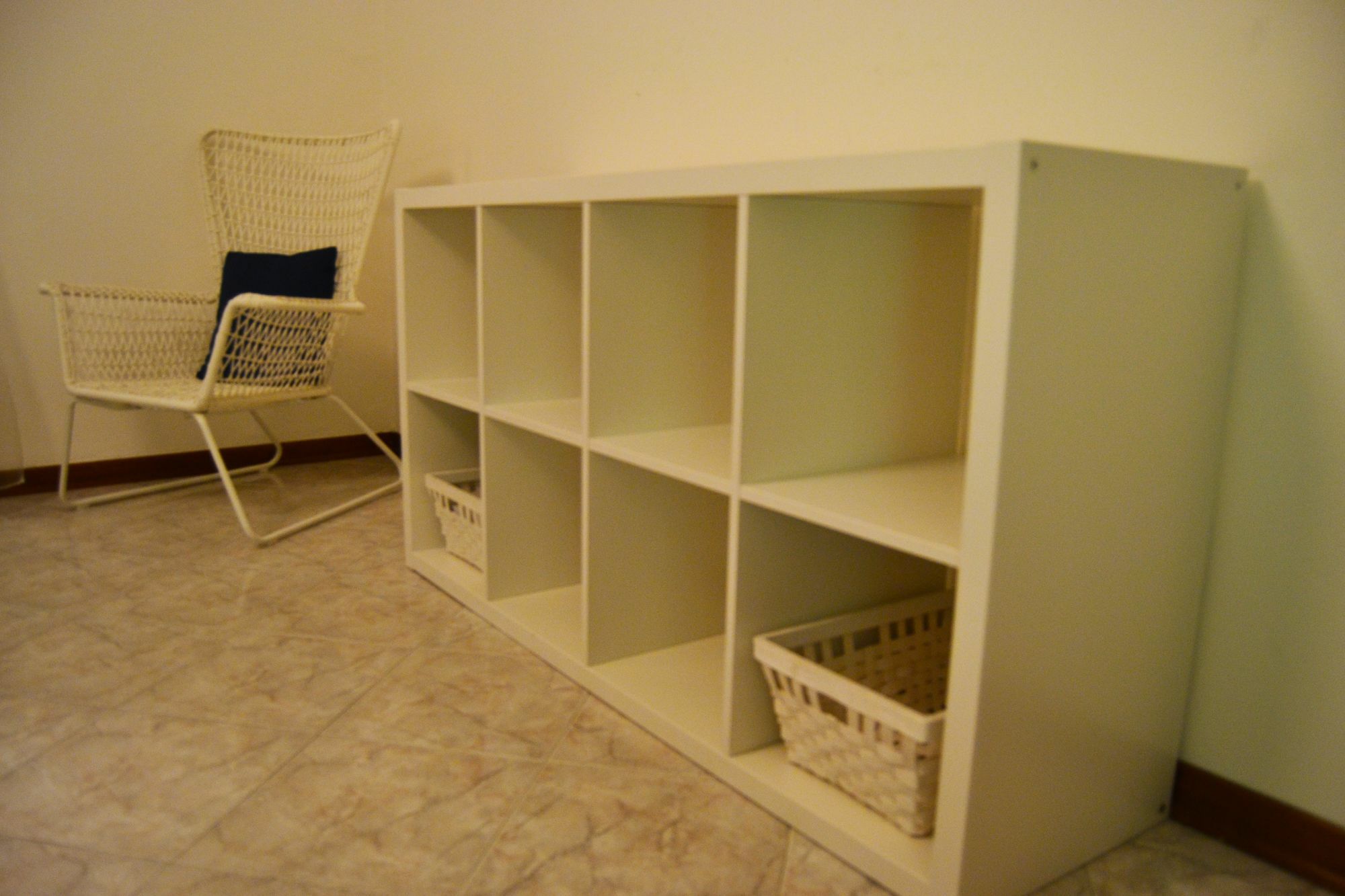 Residenza Ai Filippini Apartment Verona Luaran gambar