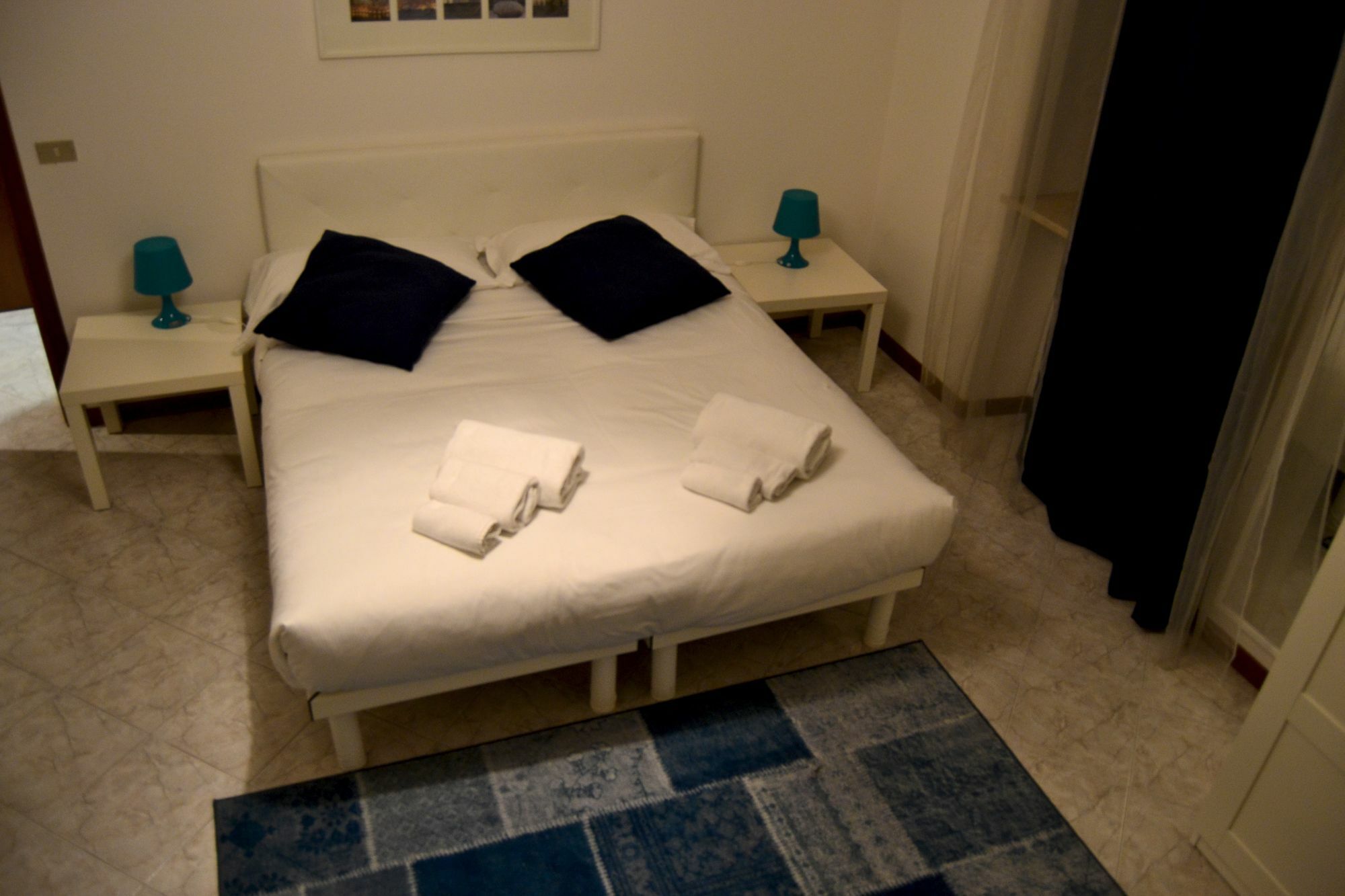 Residenza Ai Filippini Apartment Verona Luaran gambar